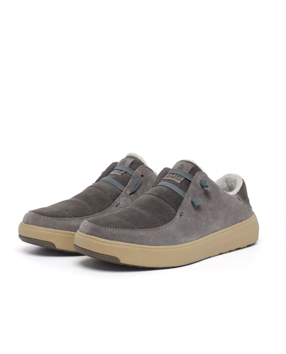 Men's Colter Low