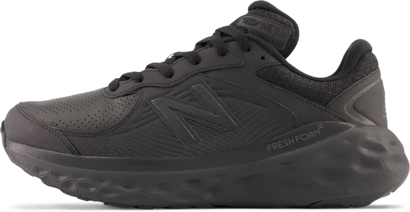 Men's Fresh Foam X 840F Slip Resistant