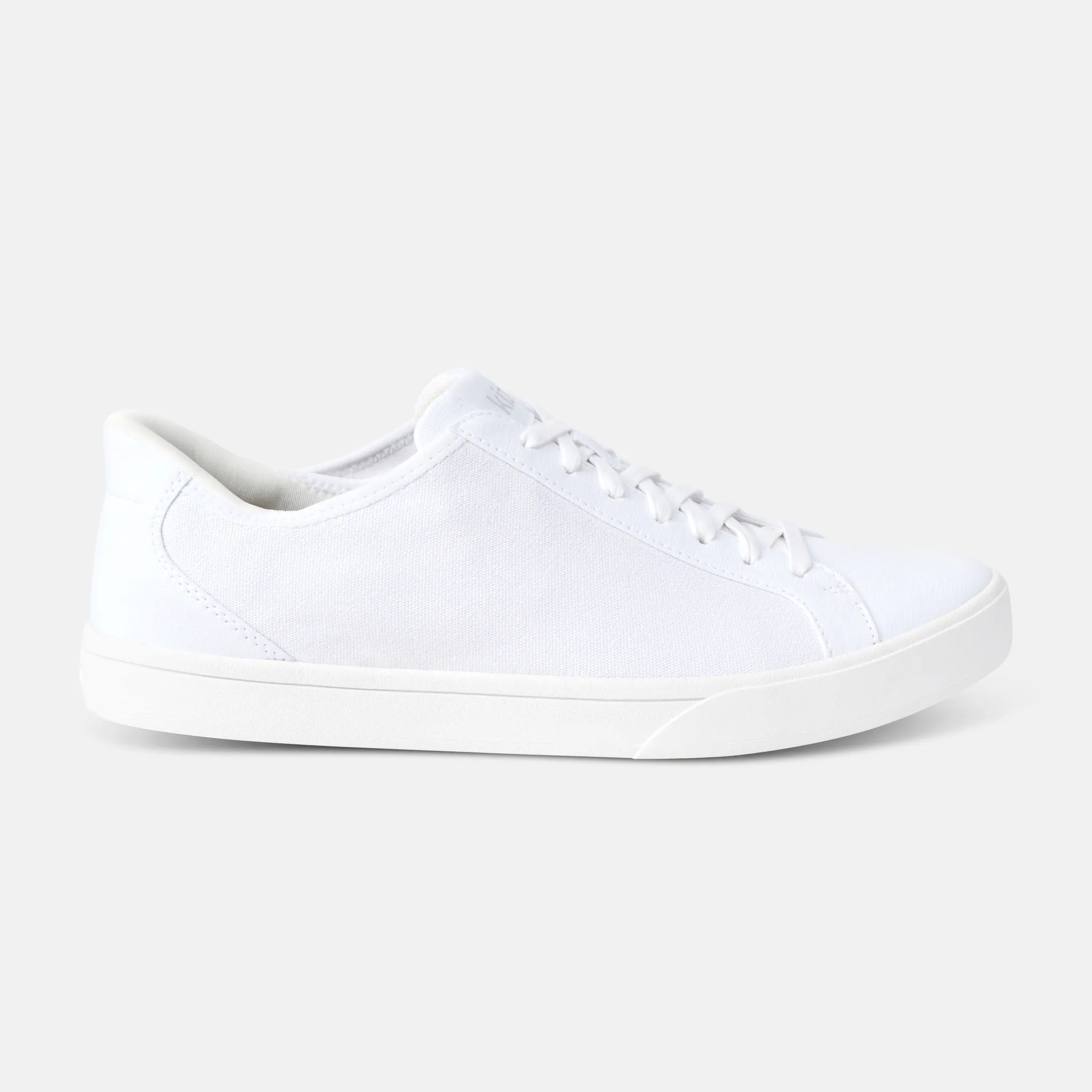 Men's Irvine - Ivory White