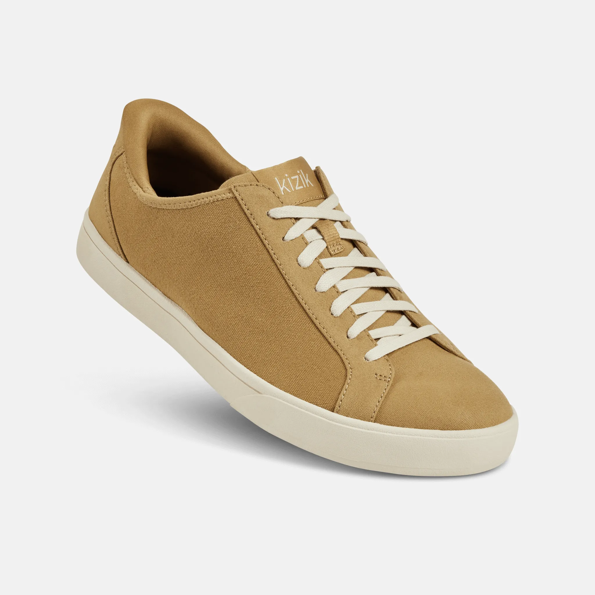 Men's Irvine - Maple Sugar