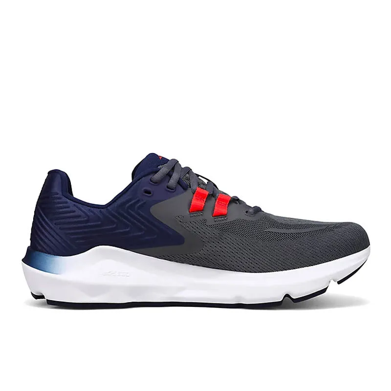 Men's Provision 7