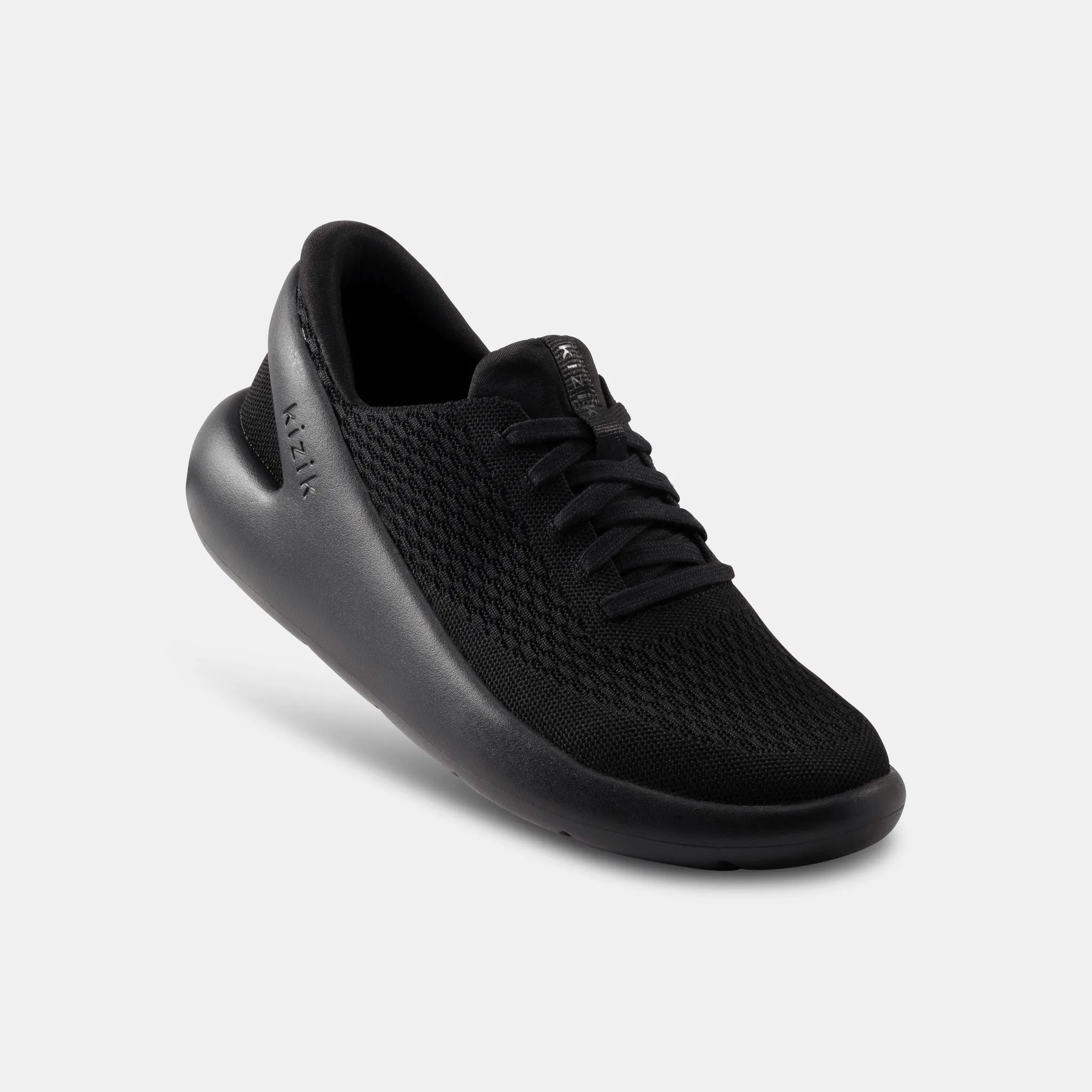 Men's Roamer - Blackout