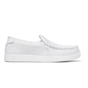 Men's Villain Slip-On Shoes