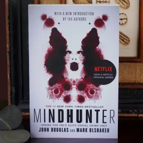 Mindhunter