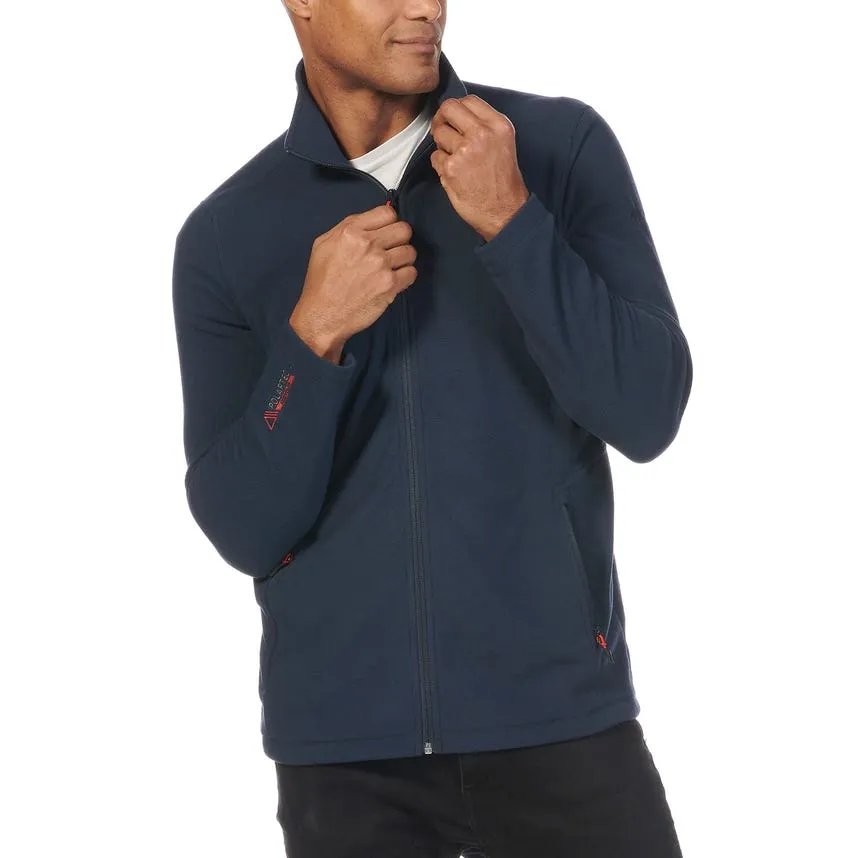 Musto Men's Corsica Polartec 100gm Fleece 2.0