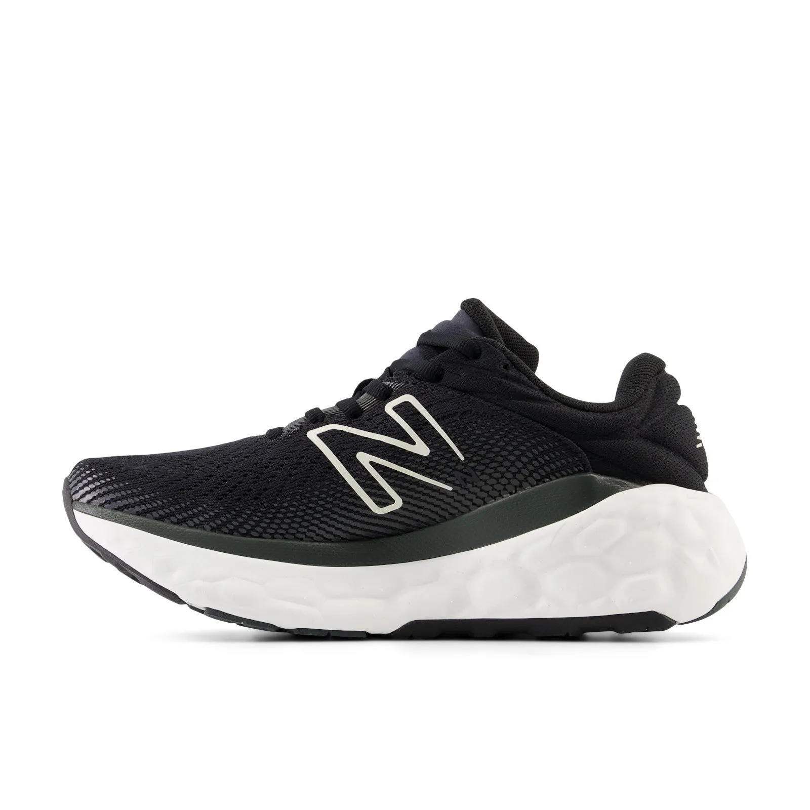 NEW BALANCE W840FLK WOMEN'S