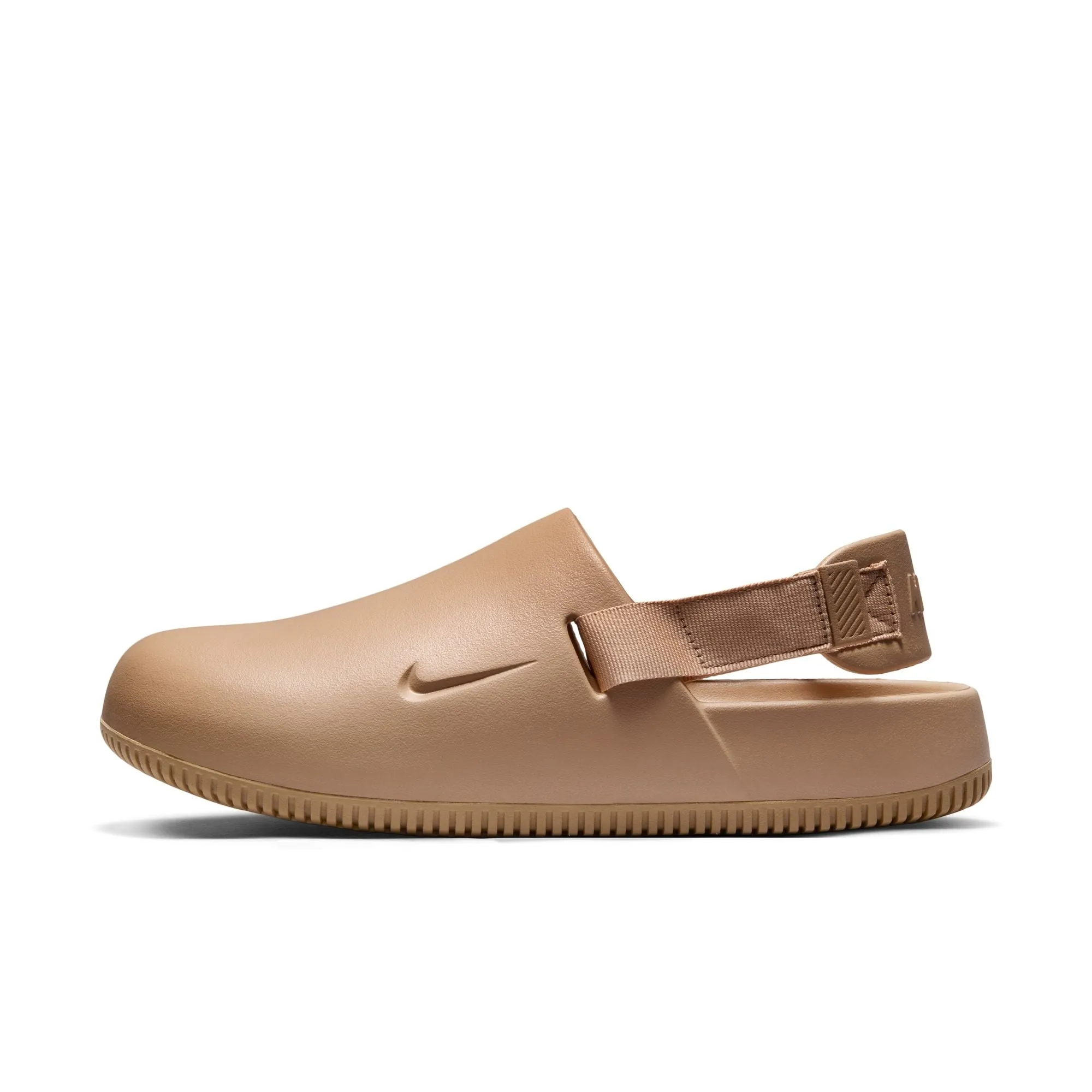 Nike Calm Mule NA