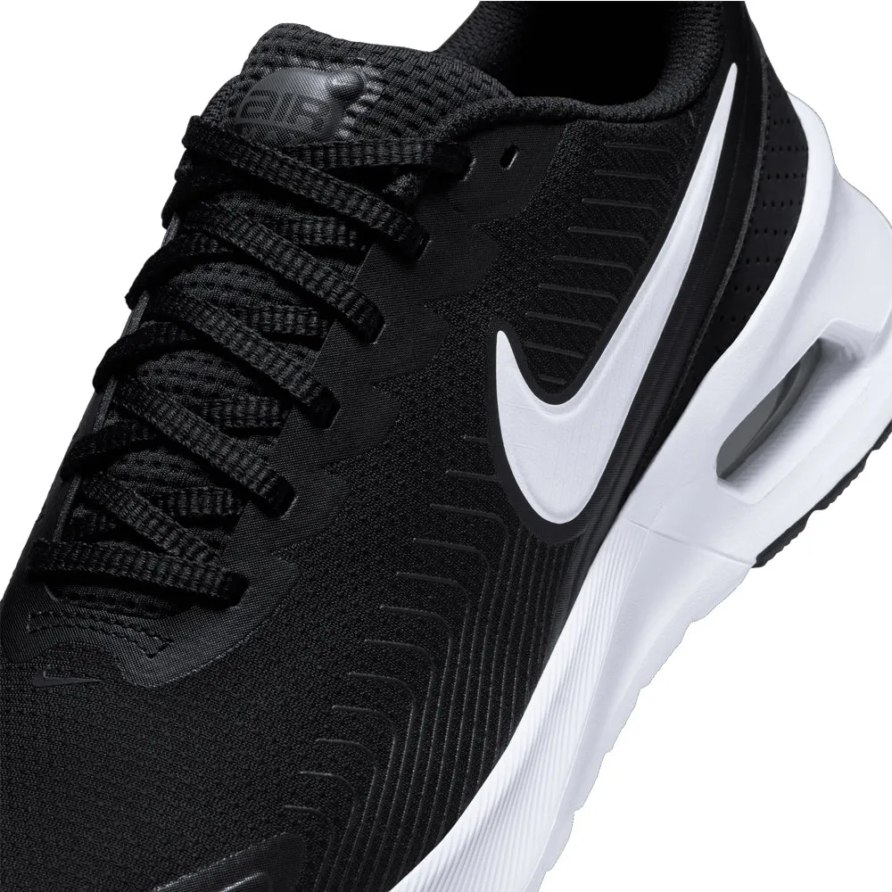 Nike Men's Air Max Nuaxis Shoes