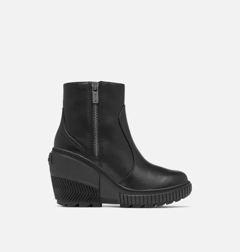 ONA Ave Zip Wedge