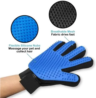 Pet Gloves