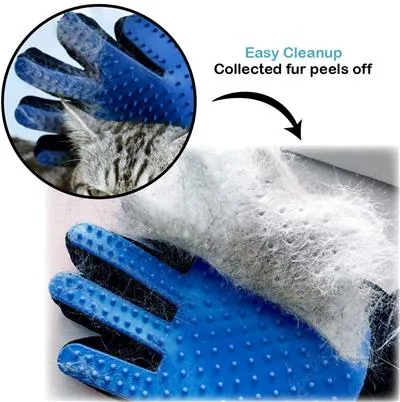 Pet Gloves