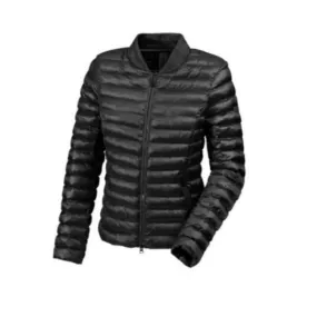 Pikeur Ladies Pauleen Quilt Jacket