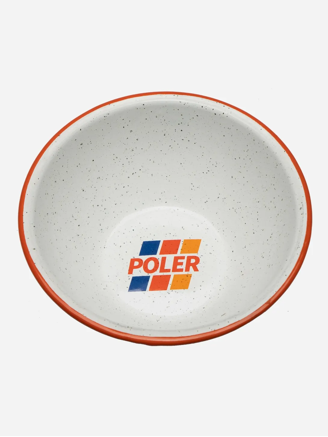 Poler Camp Bowl