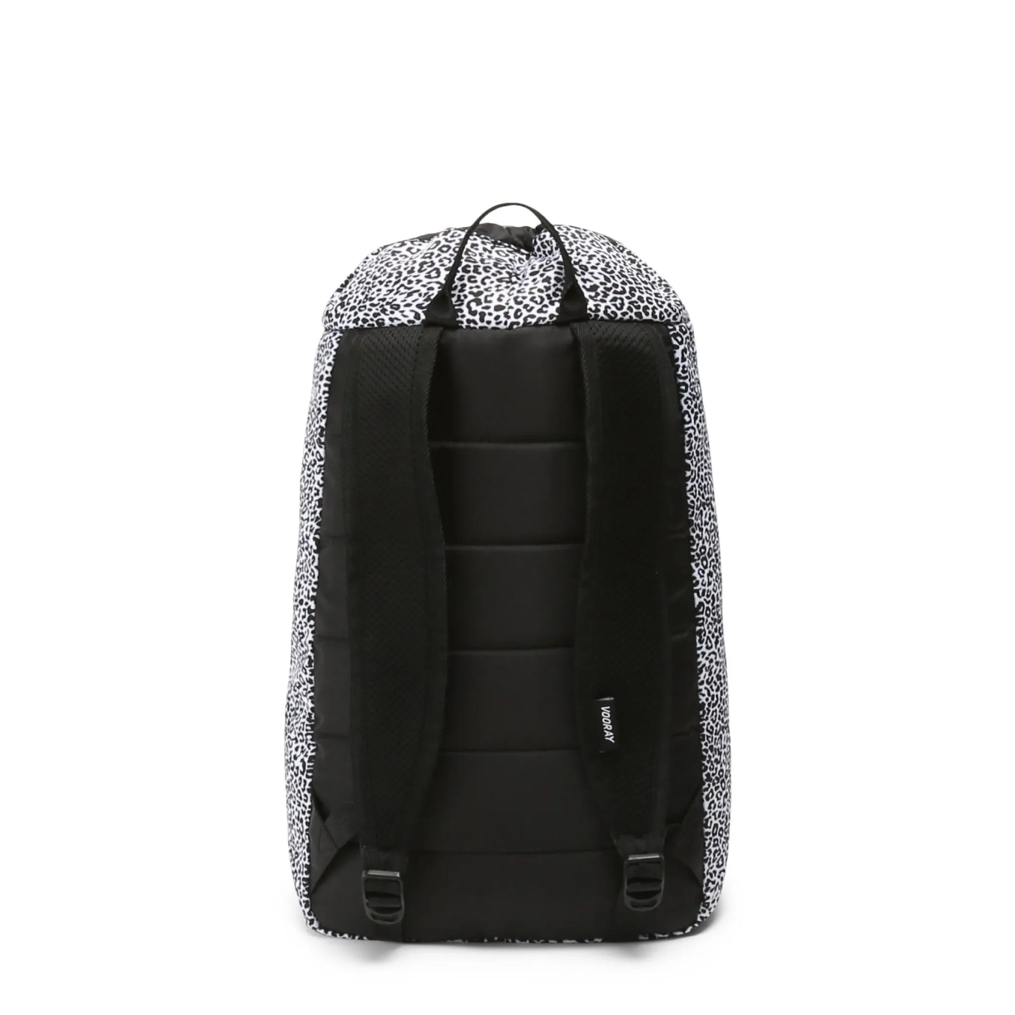 Stride Cinch Backpack