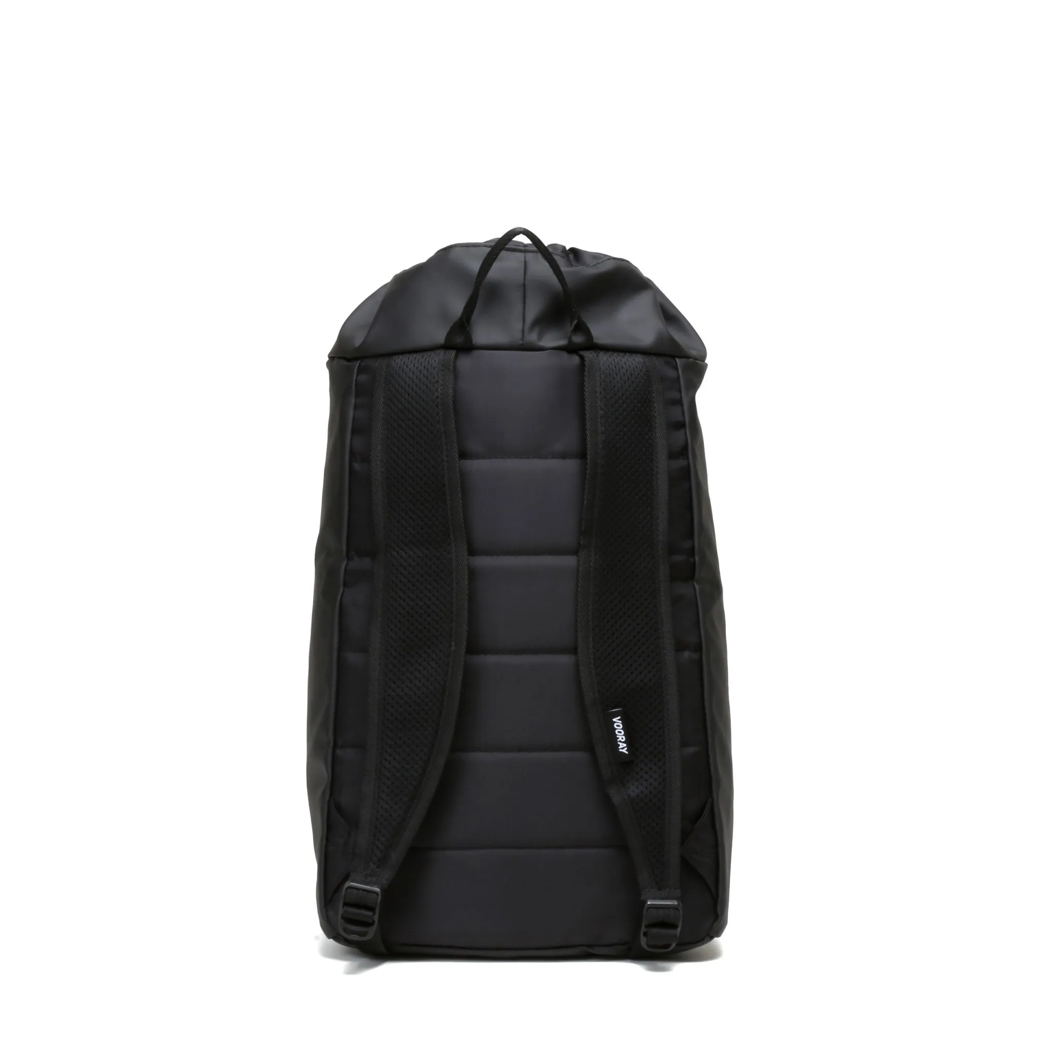 Stride Cinch Backpack