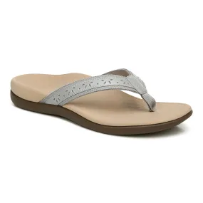 Tide Casandra Pewter