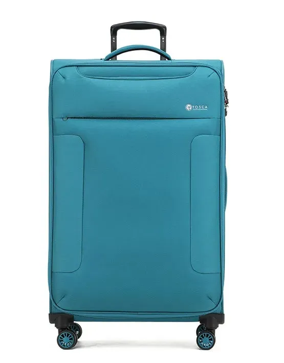 Tosca So Lite 3.0 Medium 66cm Softside Luggage AIR4044M