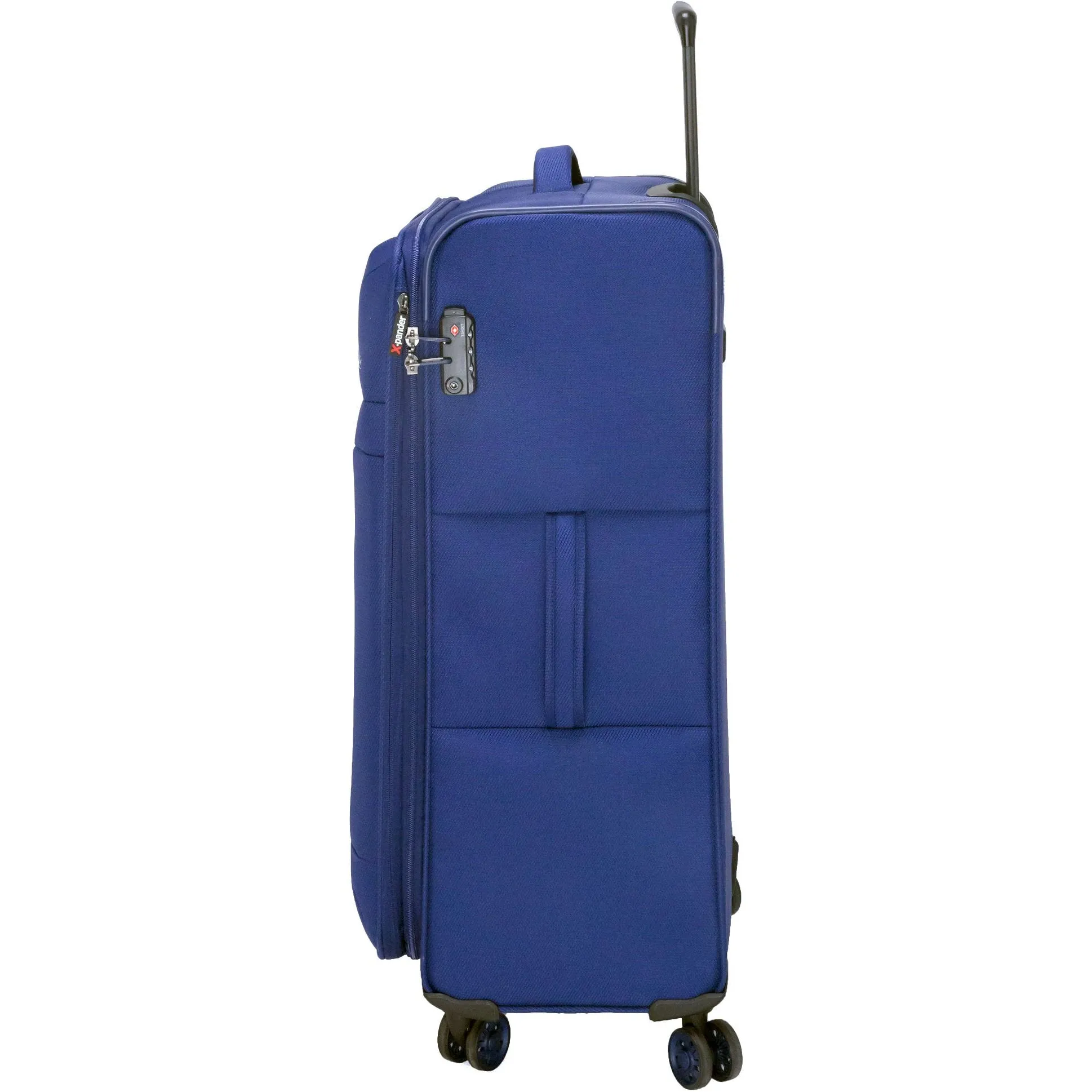 Tosca So Lite 3.0 Medium 66cm Softside Luggage AIR4044M