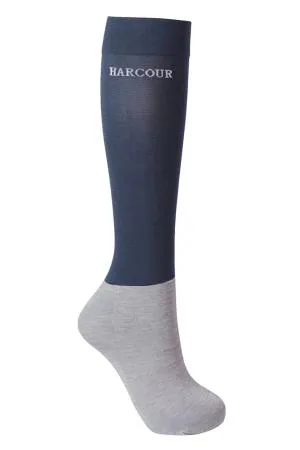 Vaya Competition Rider Socks