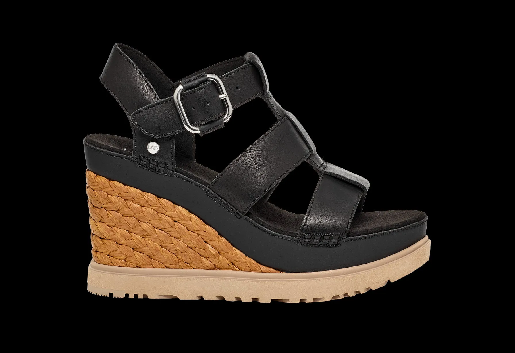 Women's Abbot Strap