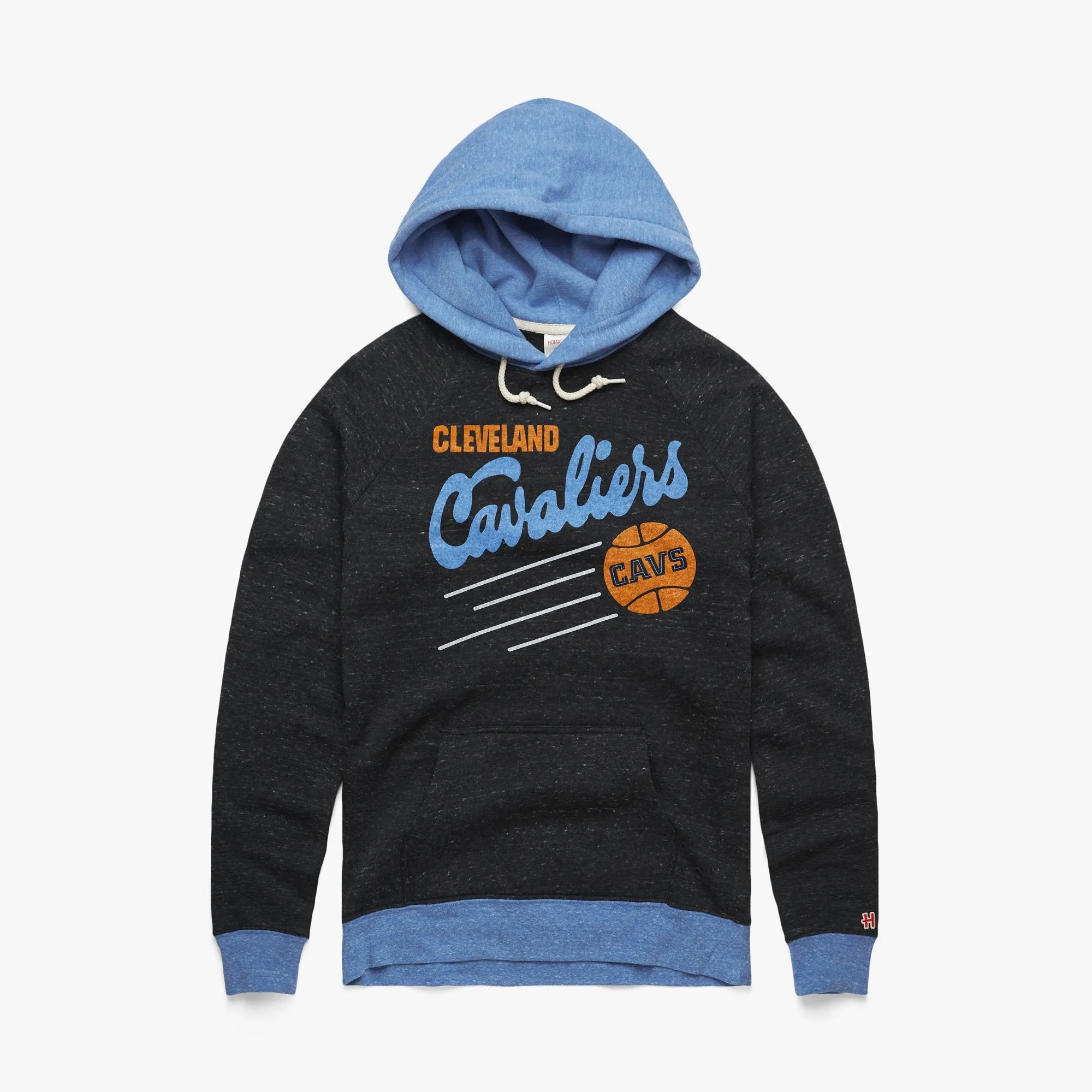 Women's Cavaliers Buzzer Beater Hoodie